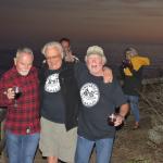 cambria_437 (November 03, 2018)